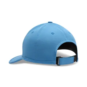 Casquette snapback femme Fox Racing Absolute Tech image-1