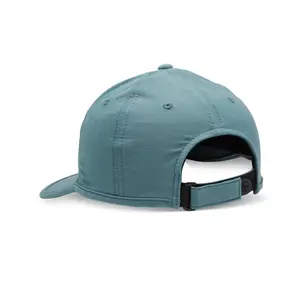 Casquette snapback femme Fox Racing Absolute Tech image-1