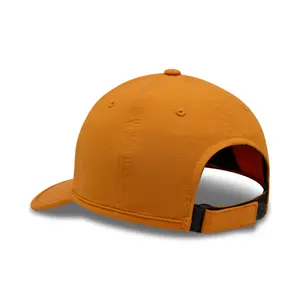 Casquette snapback femme Fox Racing Absolute Tech image-1
