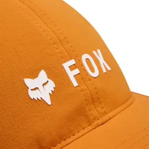Casquette snapback femme Fox Racing Absolute Tech image-2
