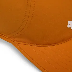 Casquette snapback femme Fox Racing Absolute Tech image-3