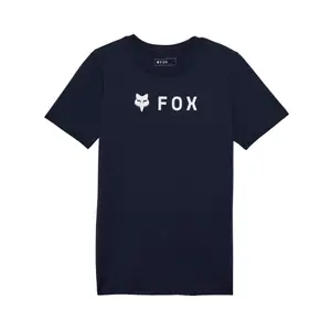 T-shirt femme Fox Racing Absolute Tech image-0