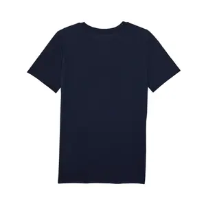 T-shirt femme Fox Racing Absolute Tech image-1