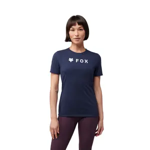T-shirt femme Fox Racing Absolute Tech image-2