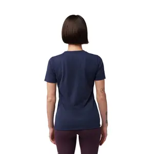T-shirt femme Fox Racing Absolute Tech image-3