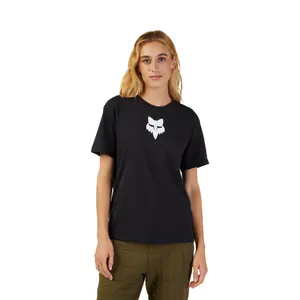 T-shirt femme Fox Racing Head image-1