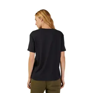 T-shirt femme Fox Racing Head image-2