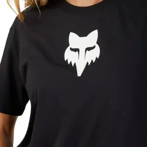 T-shirt femme Fox Racing Head image-3
