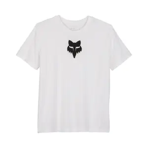 T-shirt femme Fox Racing Head image-0