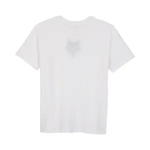 T-shirt femme Fox Racing Head image-1