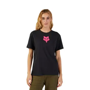 T-shirt femme Fox Racing Head image-1