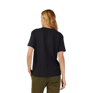 T-shirt femme Fox Racing Head image-2