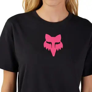 T-shirt femme Fox Racing Head image-3