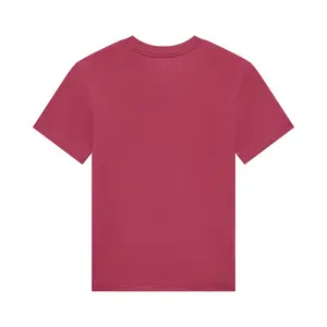 T-shirt femme Fox Racing Head image-1