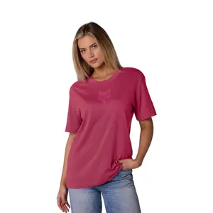 T-shirt femme Fox Racing Head image-2