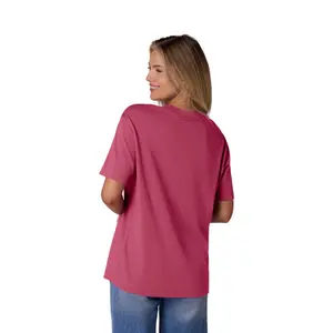 T-shirt femme Fox Racing Head image-3