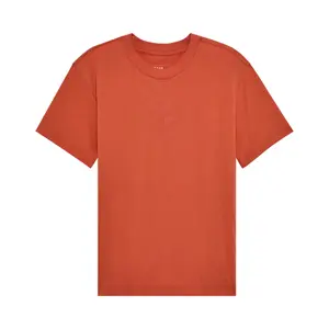 product-sibling