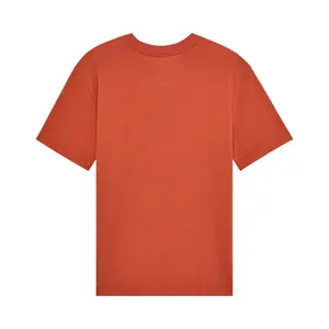 T-shirt femme Fox Racing Head image-1