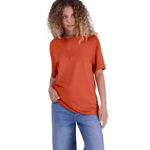 T-shirt femme Fox Racing Head image-2