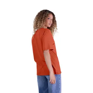 T-shirt femme Fox Racing Head image-3