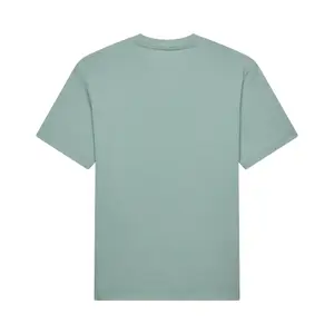 T-shirt femme Fox Racing Head image-1