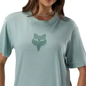 T-shirt femme Fox Racing Head image-4