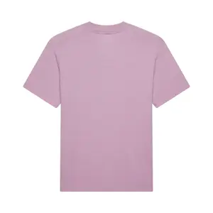 T-shirt femme Fox Racing Head image-1