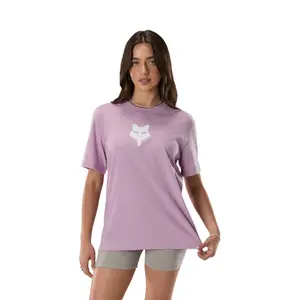 T-shirt femme Fox Racing Head image-2