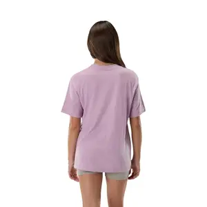 T-shirt femme Fox Racing Head image-3