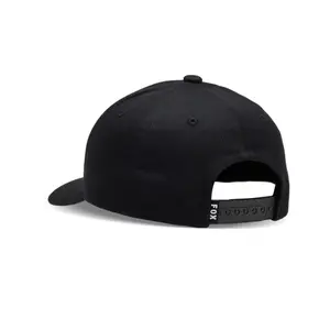 Casquette de baseball enfant Fox Racing Legacy image-1