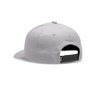 Casquette de baseball enfant Fox Racing Legacy image-1