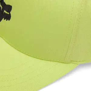Casquette de baseball enfant Fox Racing Legacy 110 image-3