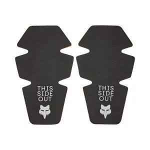 Knee Support Fox Racing Enduro