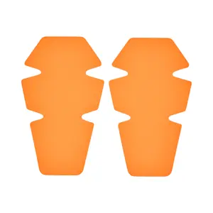Knee Support Fox Racing Enduro image-1