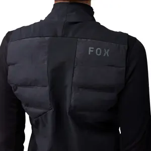 Γυναίκειο γιλέκο Fox Racing Flexair image-6