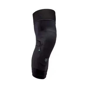Knee brace Fox Racing Enduro Pro