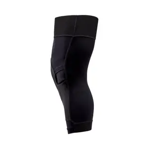 Knee brace Fox Racing Enduro Pro image-1