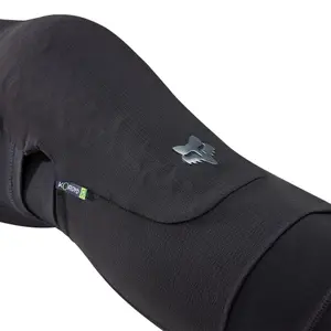 Knee brace Fox Racing Enduro Pro image-2