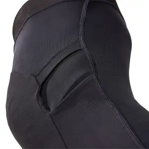 Knee brace Fox Racing Enduro Pro image-3