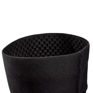 Knee brace Fox Racing Enduro Pro image-4