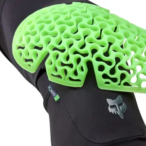 Knee brace Fox Racing Enduro Pro image-5