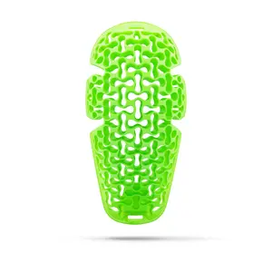 Knee brace Fox Racing Enduro Pro image-6