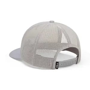 Casquette trucker femme Fox Racing Boundary image-1