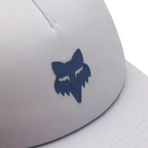 Casquette trucker femme Fox Racing Boundary image-2