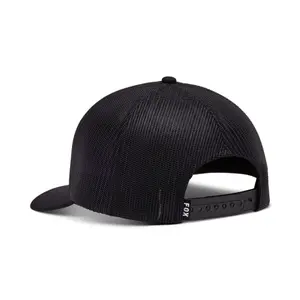 Casquette trucker femme Fox Racing Boundary image-1