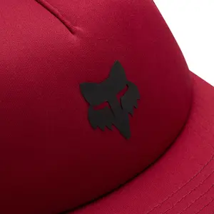 Casquette trucker femme Fox Racing Boundary image-2