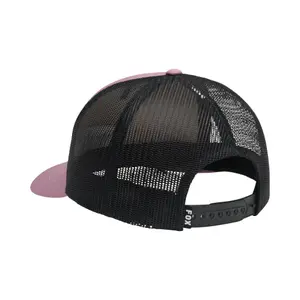 Casquette trucker femme Fox Racing Boundary image-1