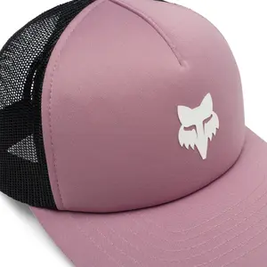 Casquette trucker femme Fox Racing Boundary image-2