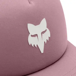 Casquette trucker femme Fox Racing Boundary image-3