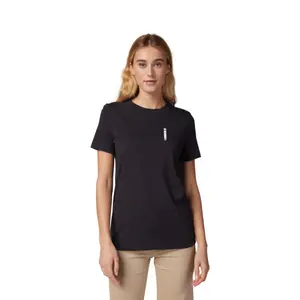 T-shirt femme Fox Racing Scans image-2